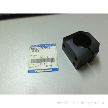 104271720201 Block